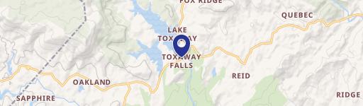 5 Toxaway Ln, Unit 4