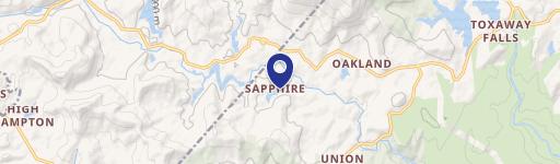 577 Whisper Winds Ct