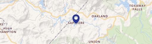 421 Whisper Winds Ct