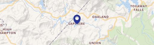 473 Whisper Winds Ct