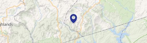 951 Whitewater Rdg Rd