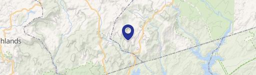 1257 Whitewater Rdg Rd