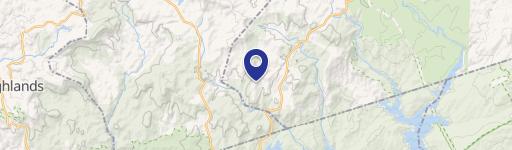 917 Whitewater Rdg Rd