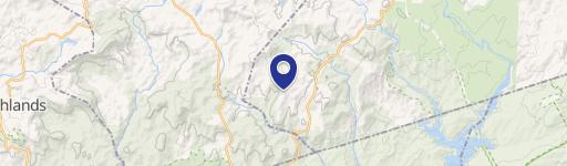 554 Whitewater Rdg Rd