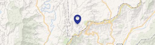 65 Blue Rdg Gem Mine Rd