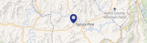 144 Earls Repair Shop Rd