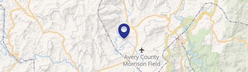 213 Fairview Church Rd