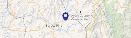 177 Forrest Fisher Rd