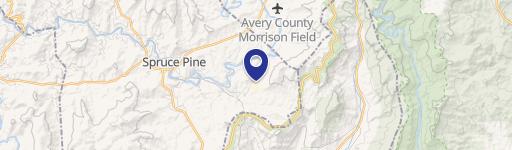 245 Henredon Plant Rd