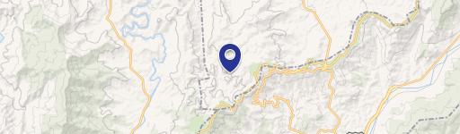 456 Mckinney Mine Rd