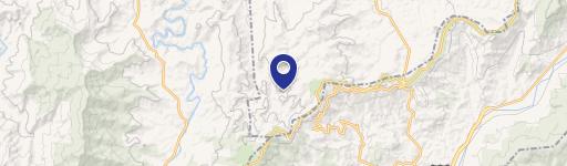 387 Mckinney Mine Rd