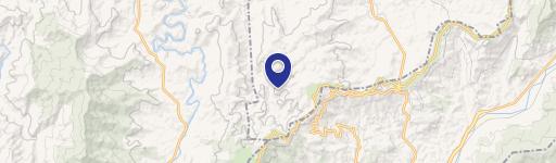 331 Mckinney Mine Rd