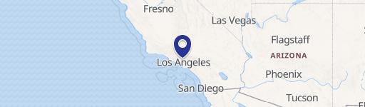 6671 Sunset Blvd Ste, Unit 1575