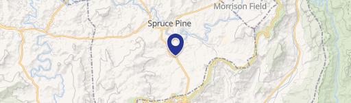 426 Old Nc 226th Hwy