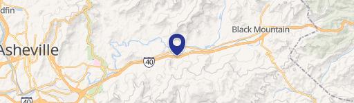 90 Buckeye Access Rd