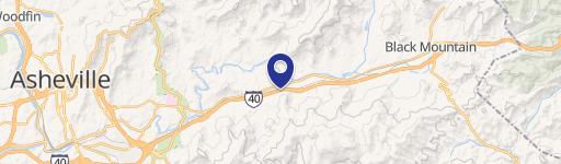 372 Buckeye Access Rd