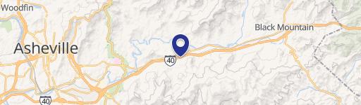 319 Old Buckeye Cv Rd