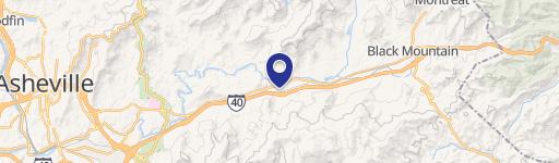 121 Old Patton Cv Rd