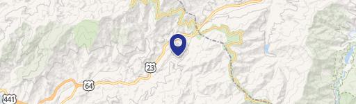 27 Moonshine Crk Trl