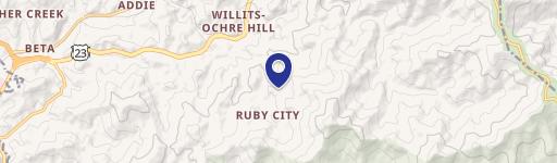 139 Boarding House Way