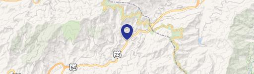 24 Crawford Cemetery Rd