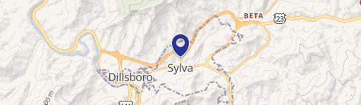 189 Grindstaff Cv Rd