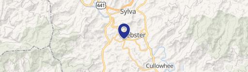 140 Little Savannah Rd