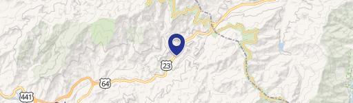 89 Mt Pleasant Church Rd