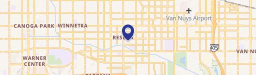 6640 Darby Ave, Unit 19