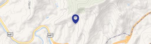 767 Rufus Robinson Rd