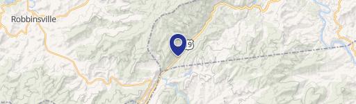 180 Mystic Riv Mdw Way