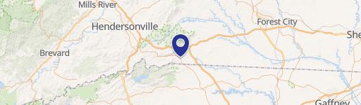 255 Trade St, Unit 1