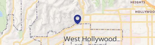 1415 Harper Ave, Unit 2