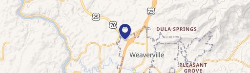 24 Northridge Cmns Pkwy