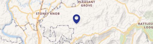 106 Uppr Herron Cv Rd