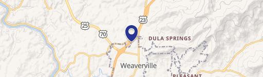 55 Monticello Cmns Dr