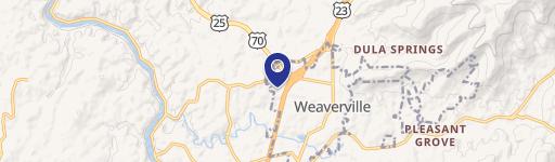 49 Northridge Cmns Pkwy