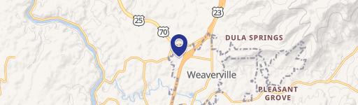 30 Northridge Cmns Pkwy