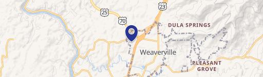 39 Northridge Cmns Pkwy