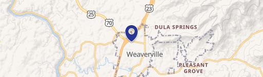 27 Fairfield Approach Dr