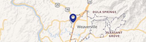 99999 Northridge Cmns Pkwy