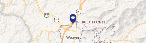 49 Monticello Cmns Dr