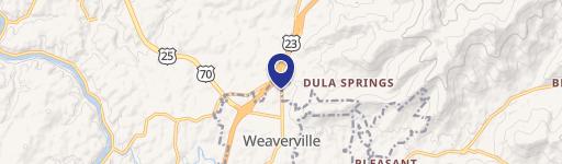 2 Monticello Vlg Dr, Unit 101