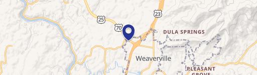 7 Northridge Cmns Pkwy Ste, Unit 103