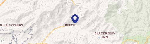 60 Blackberry Inn Rd