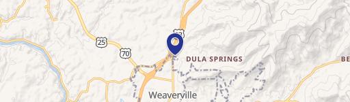 7 Buncombe School Rd