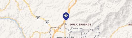 49 Buncombe School Rd