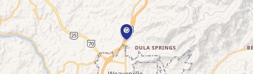 45 Buncombe School Rd