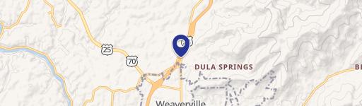 38 Buncombe School Rd