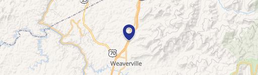 149 Buncombe School Rd